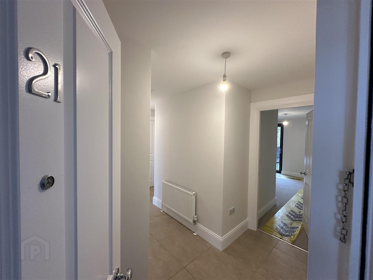 property description image