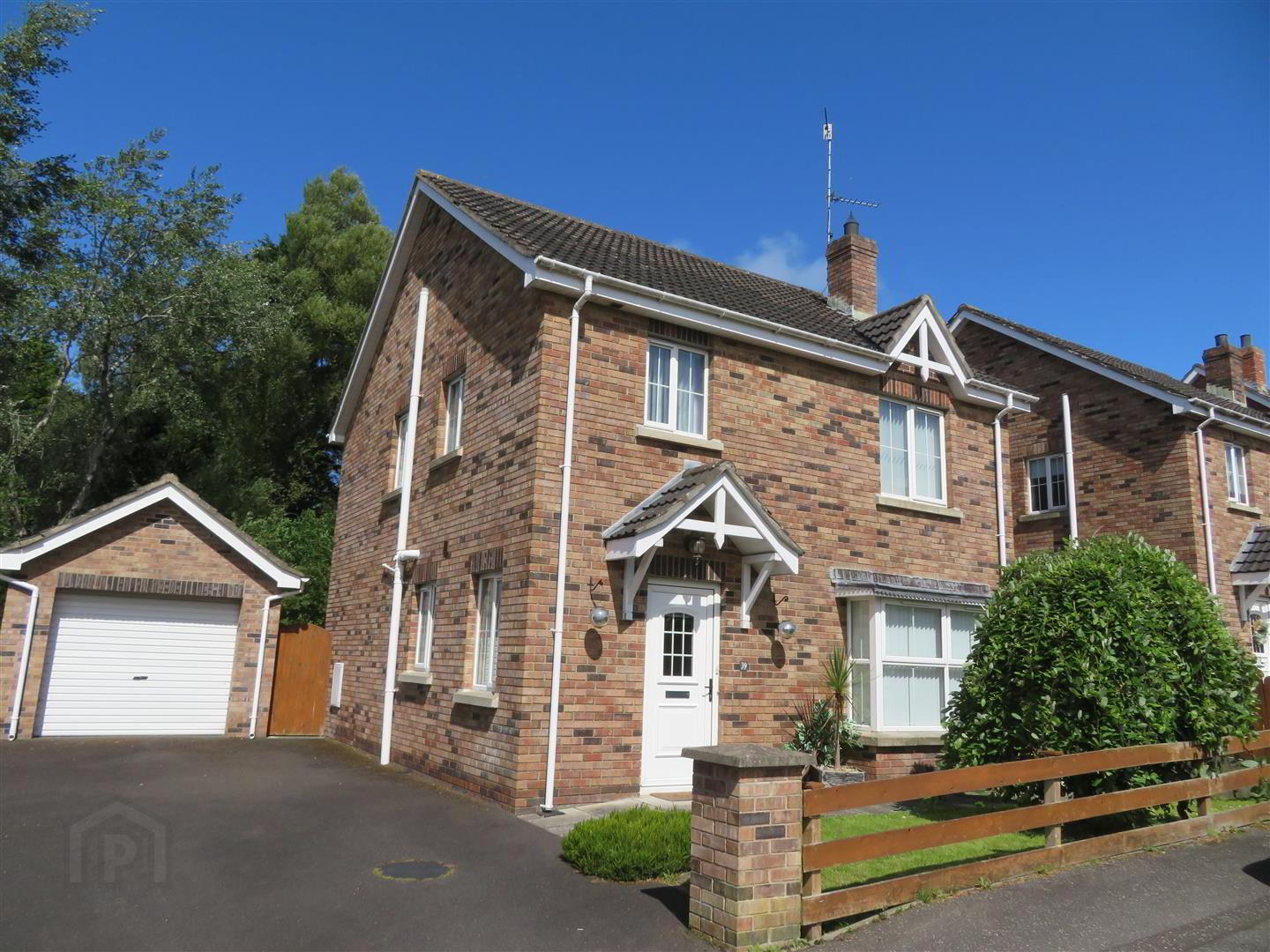 property description image