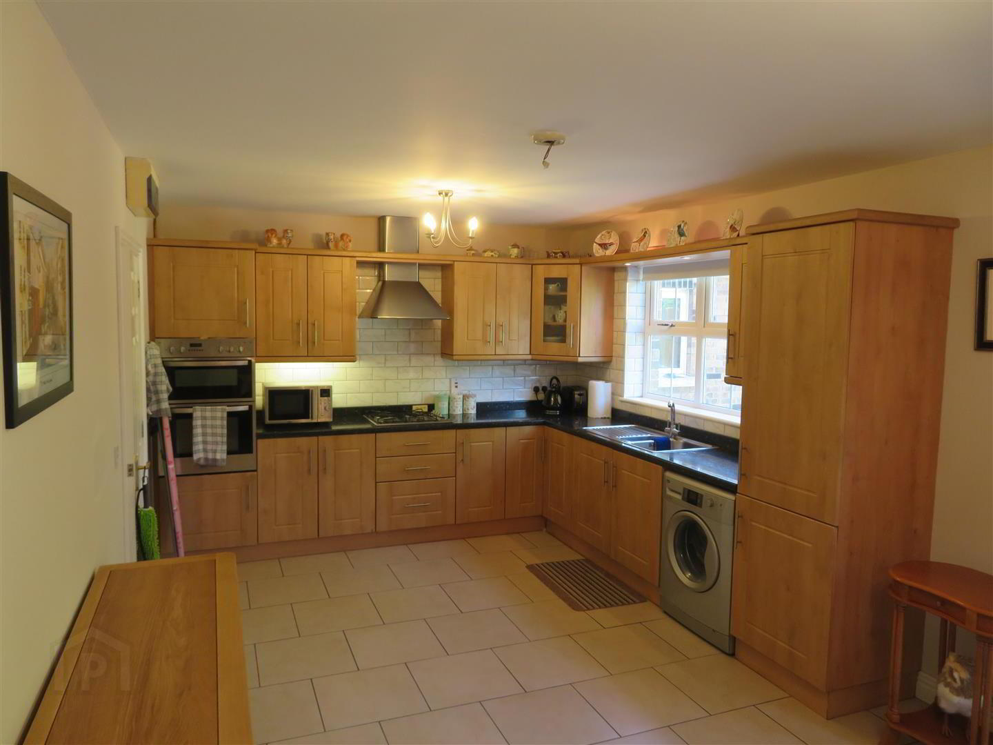 39 Toberhewny Lodge 7 of 16
