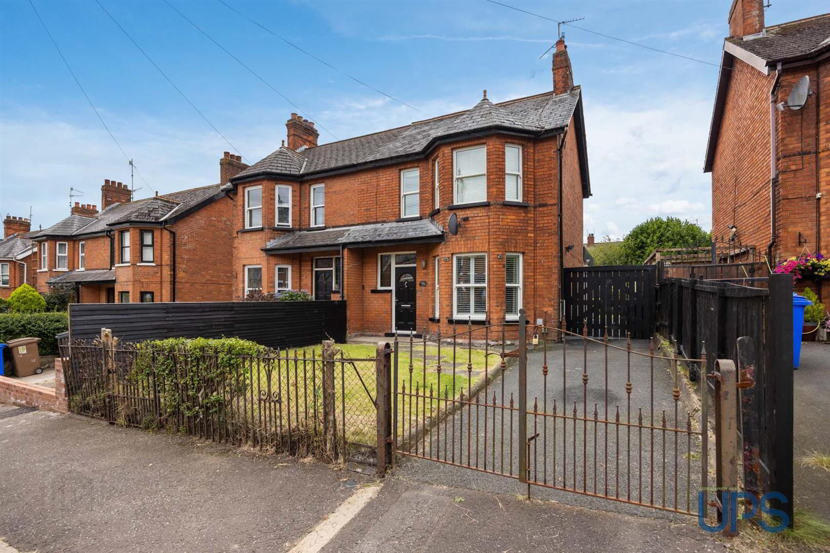 50 Norfolk Drive 1 of 36