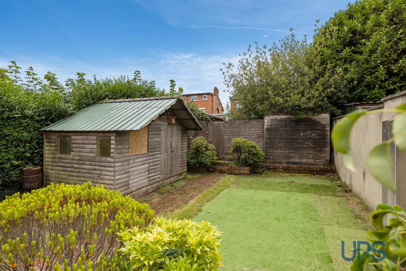 50 Norfolk Drive 31 of 36