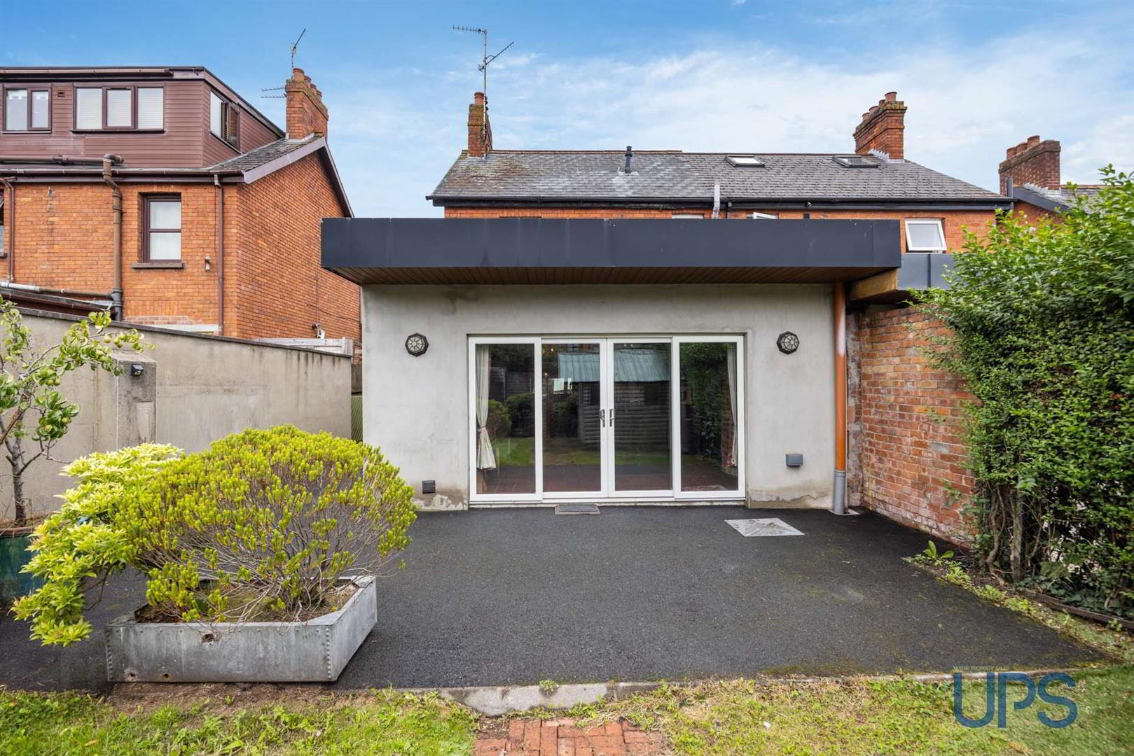 50 Norfolk Drive 33 of 36