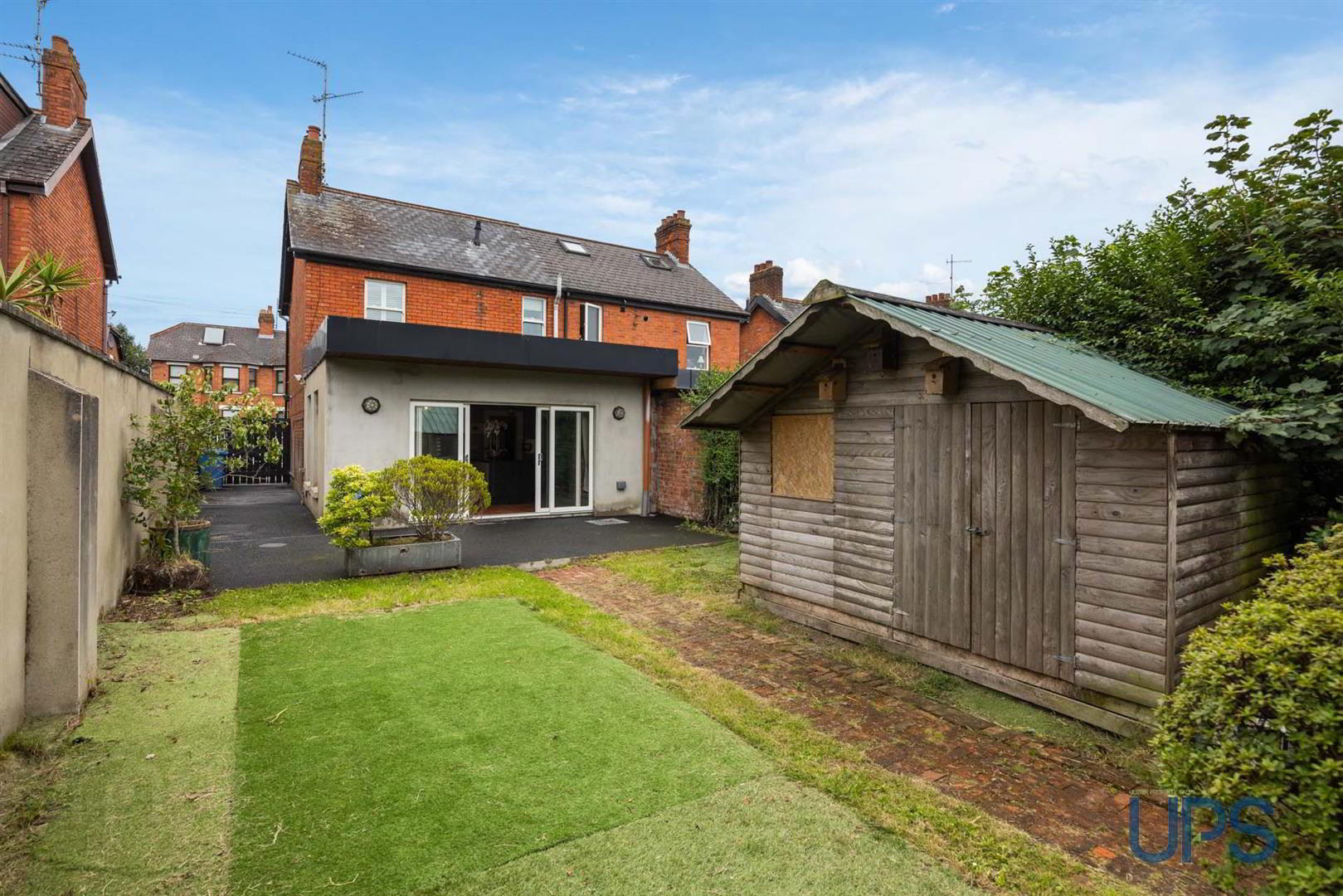50 Norfolk Drive 32 of 36