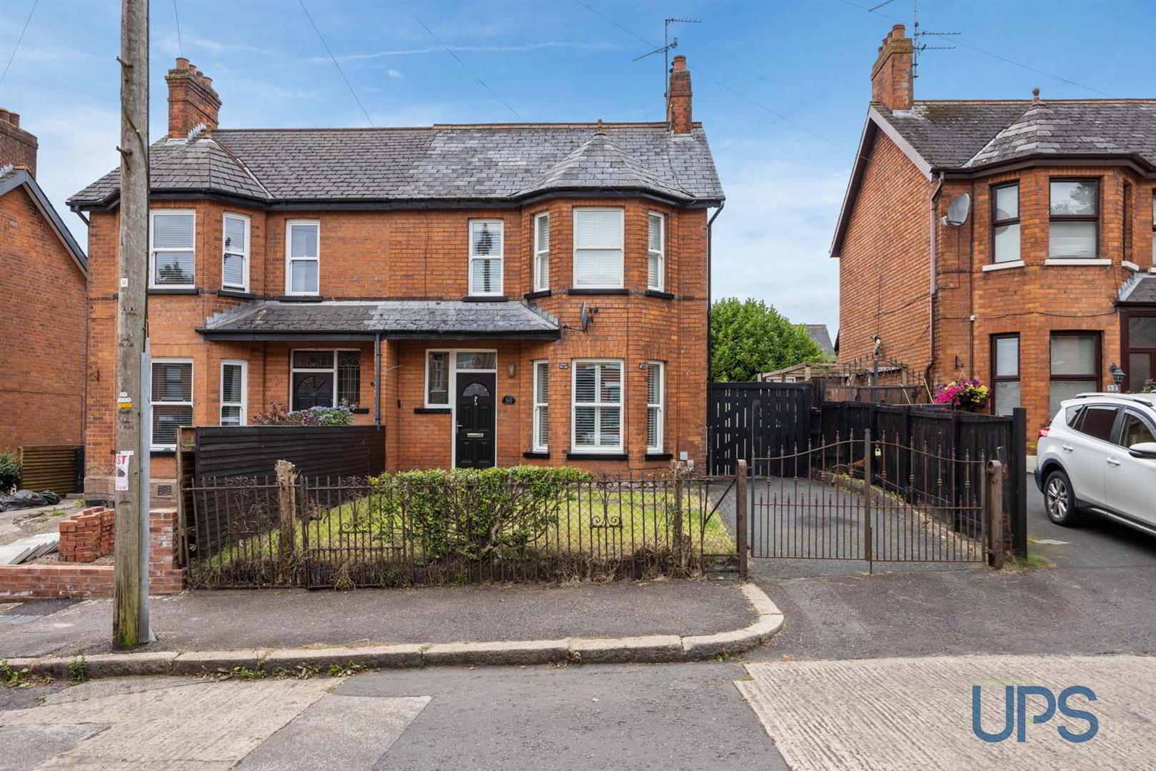 50 Norfolk Drive 36 of 36