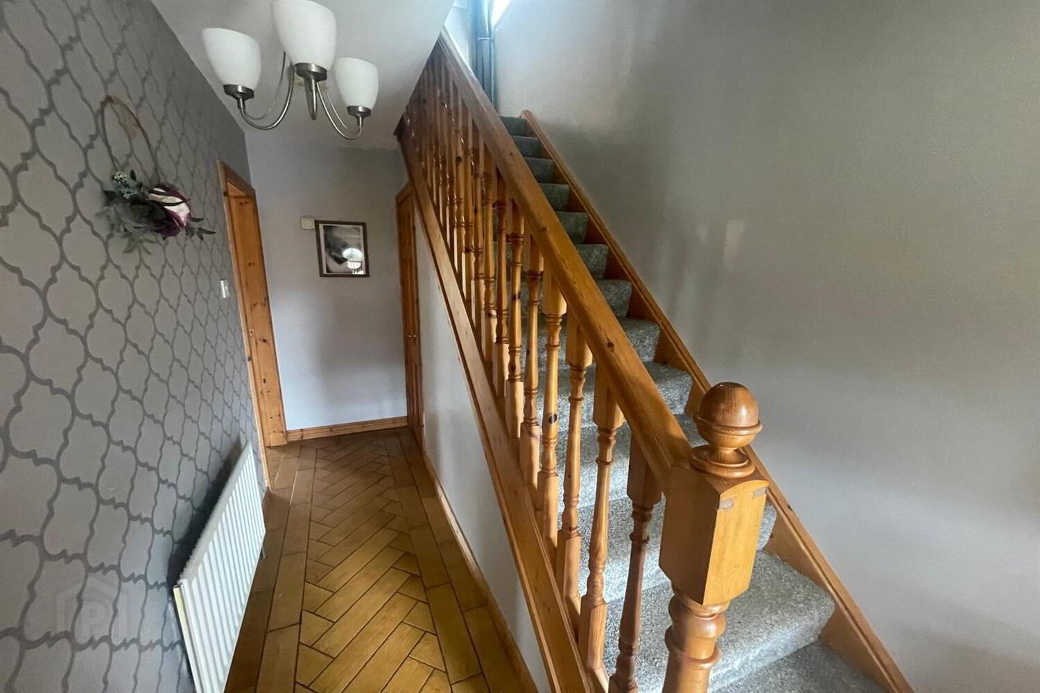 property description image