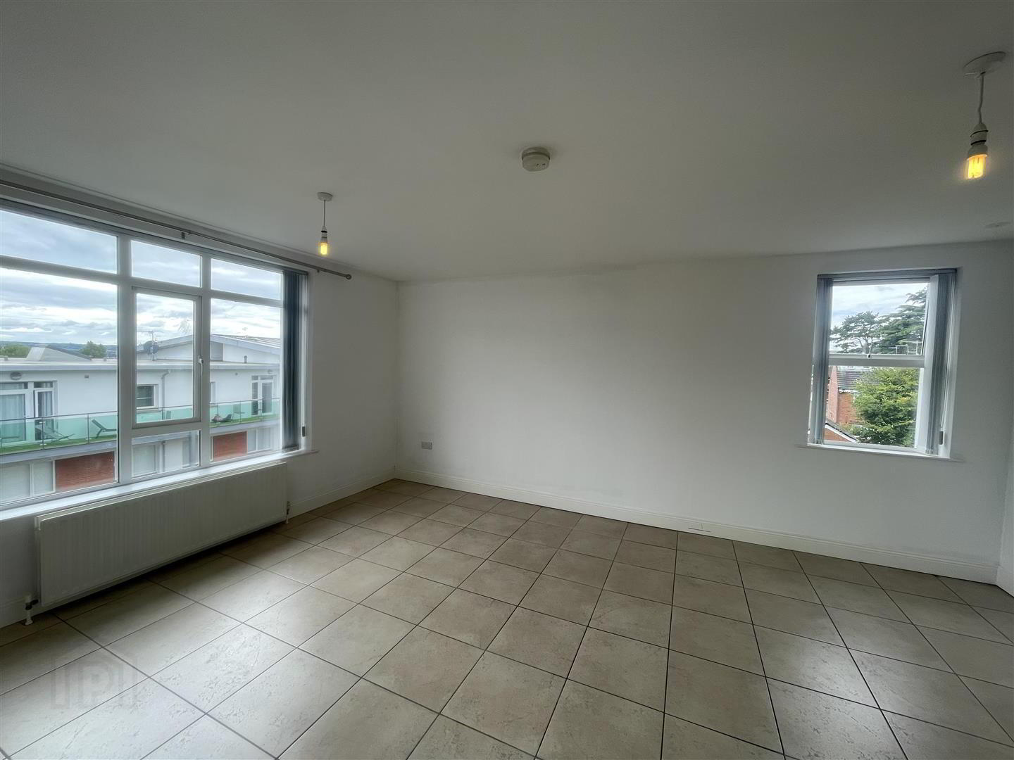 property description image