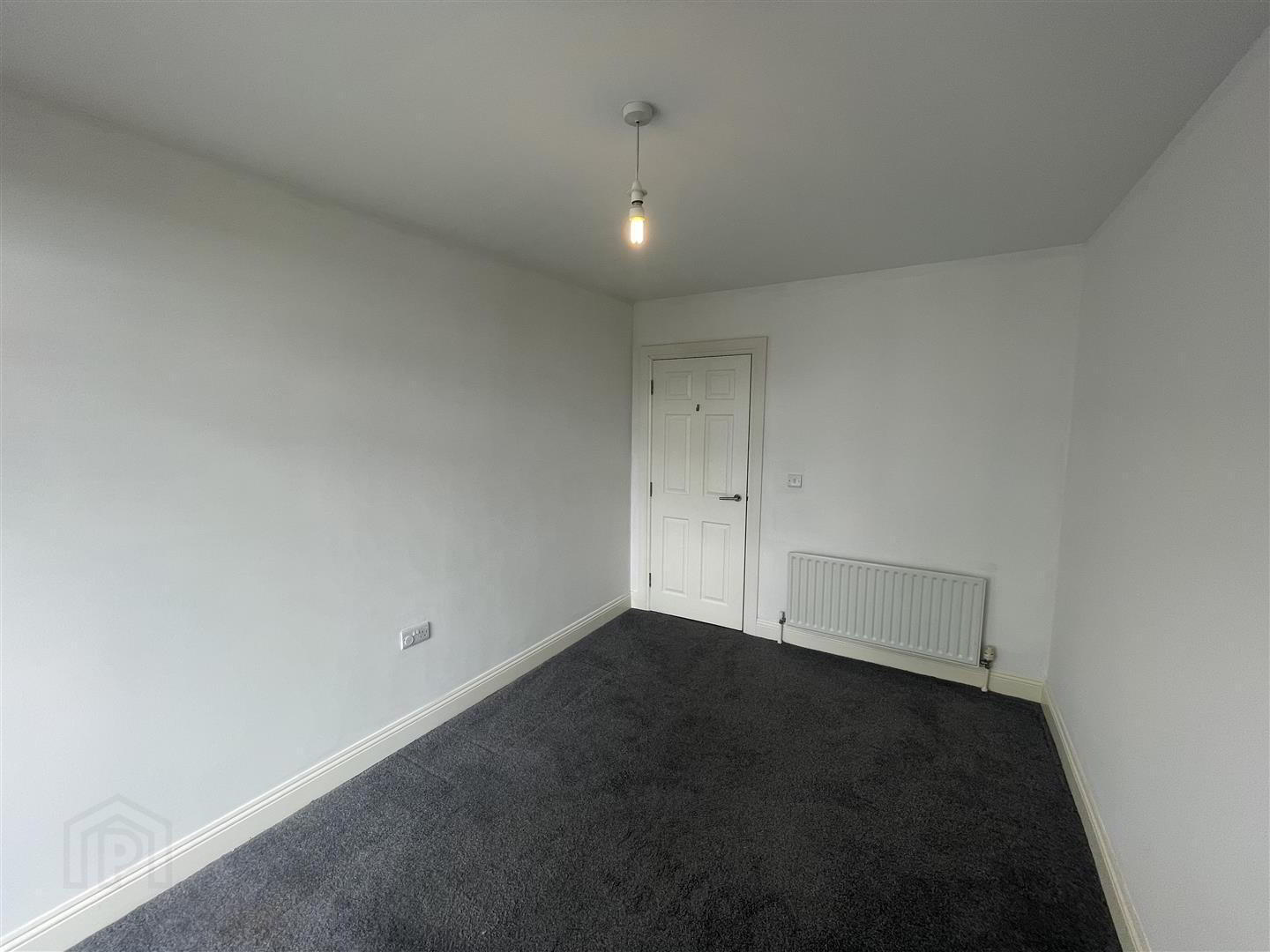 Apt 40, 12 Old Brewery Lane 14 of 18