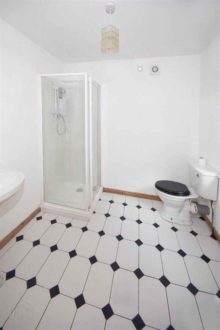 32 Jerusalem Street 8 of 8
