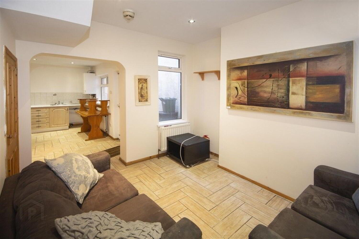 32 Jerusalem Street 3 of 8