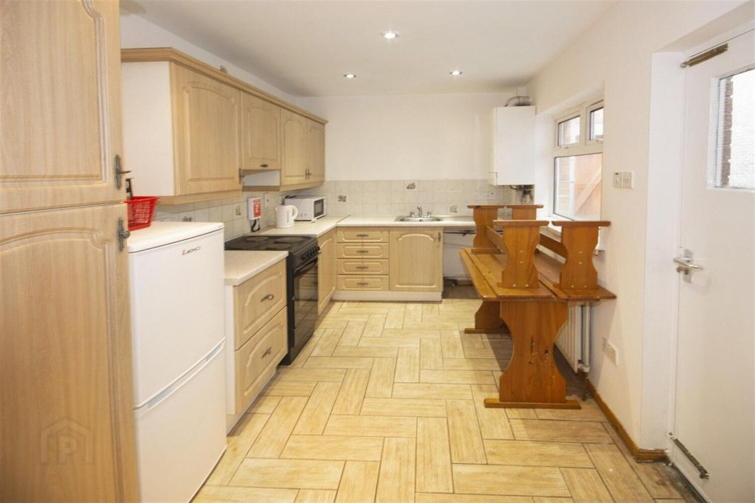 32 Jerusalem Street 4 of 8