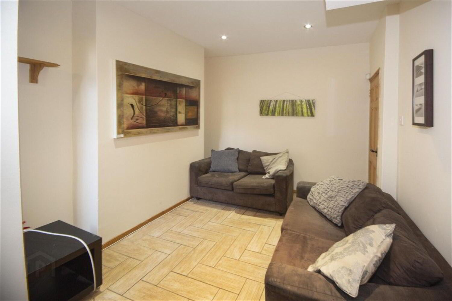 property description image