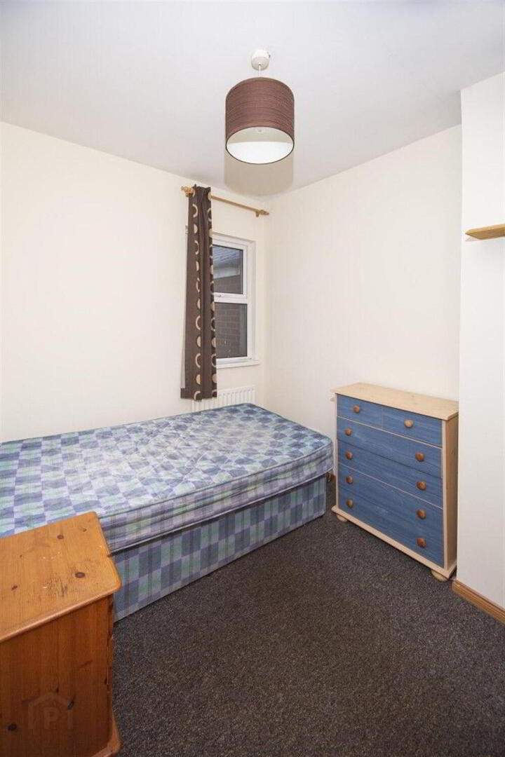 32 Jerusalem Street 6 of 8