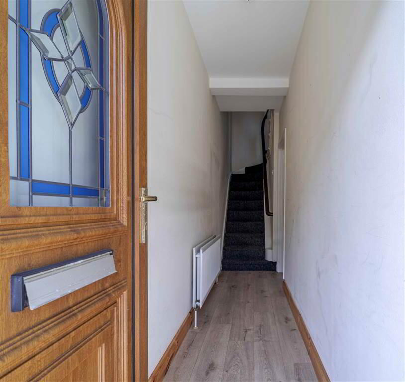 property description image