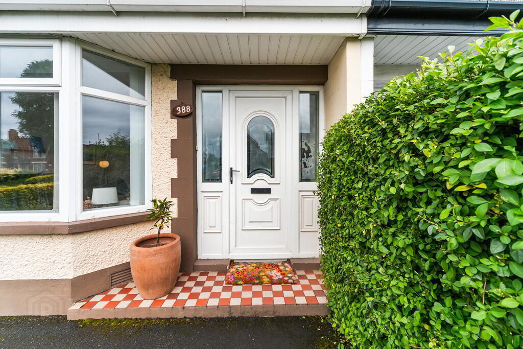 property description image