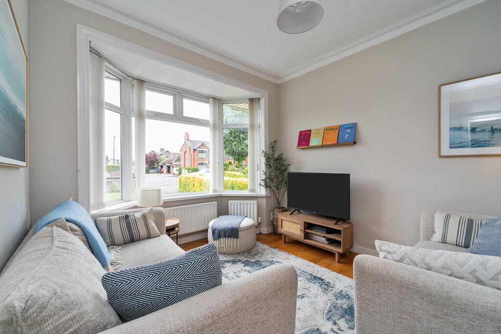 388 Castlereagh Road 4 of 22