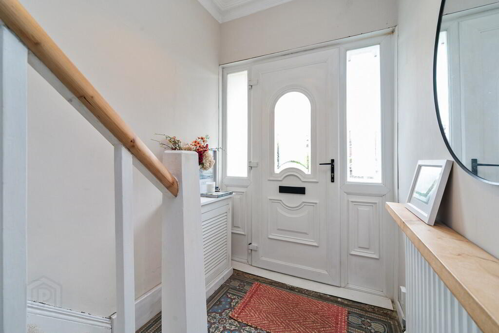 388 Castlereagh Road 3 of 22