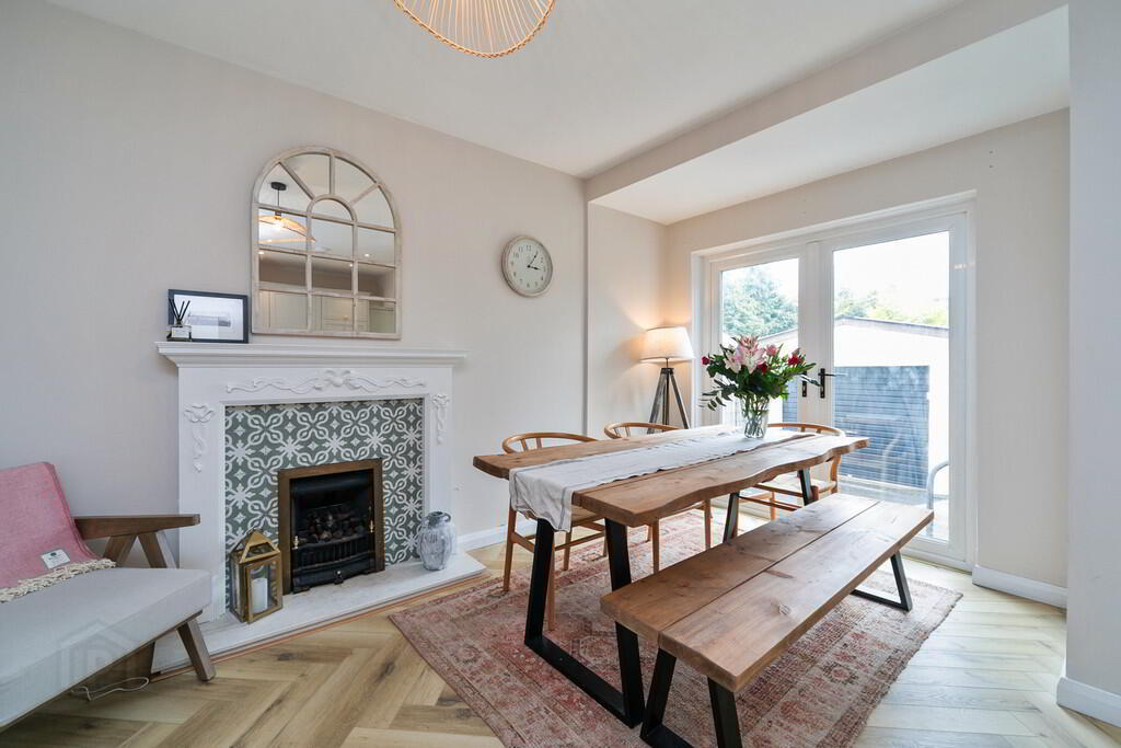 388 Castlereagh Road 5 of 22