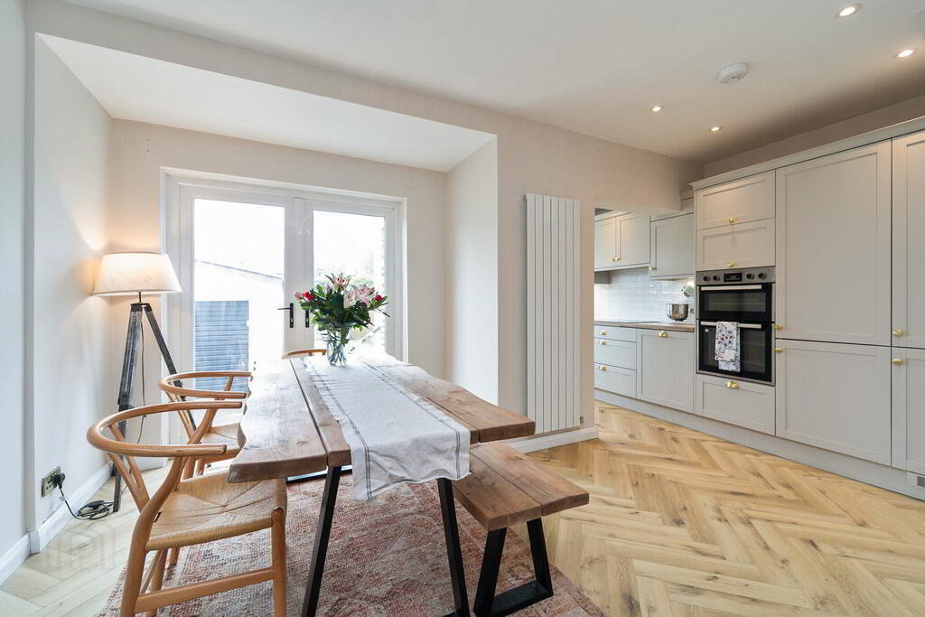 388 Castlereagh Road 6 of 22