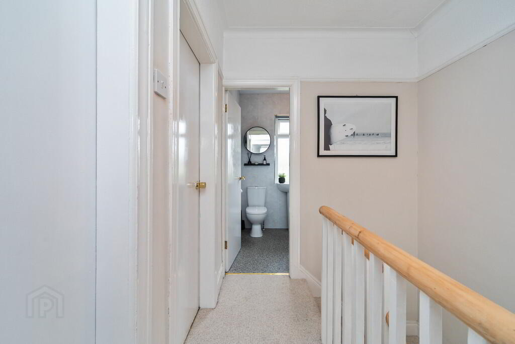 388 Castlereagh Road 11 of 22