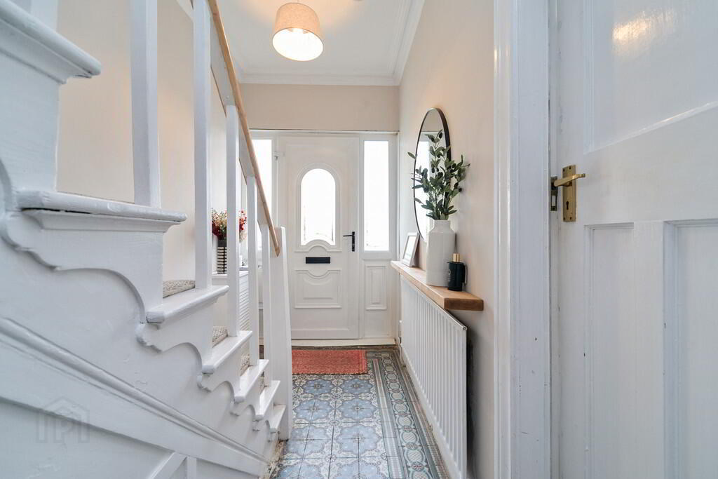 388 Castlereagh Road 10 of 22