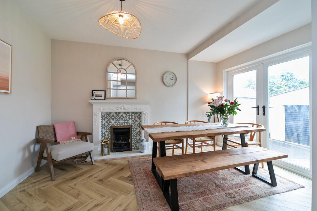 388 Castlereagh Road 9 of 22