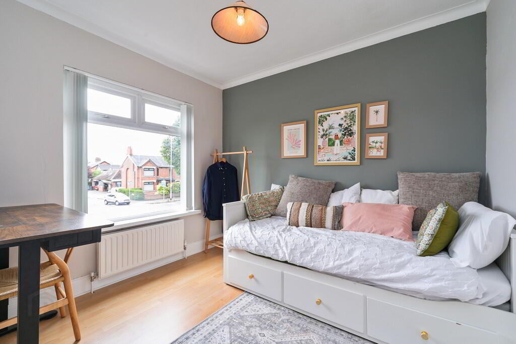 388 Castlereagh Road 13 of 22
