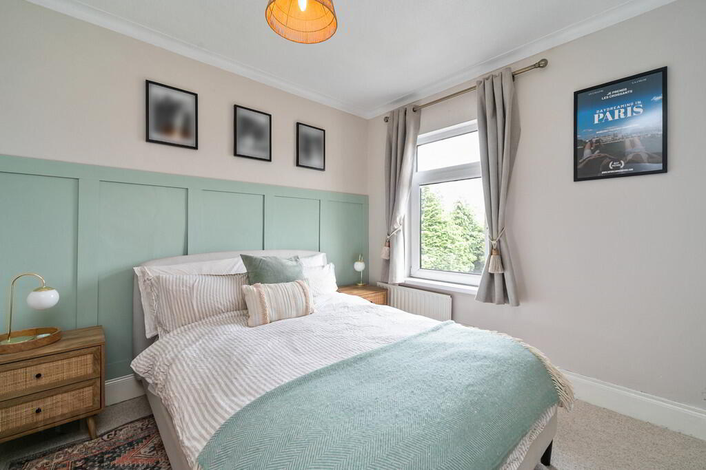 388 Castlereagh Road 12 of 22