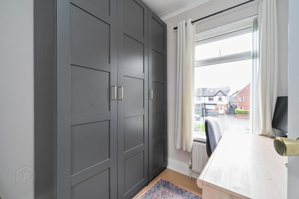 388 Castlereagh Road 14 of 22