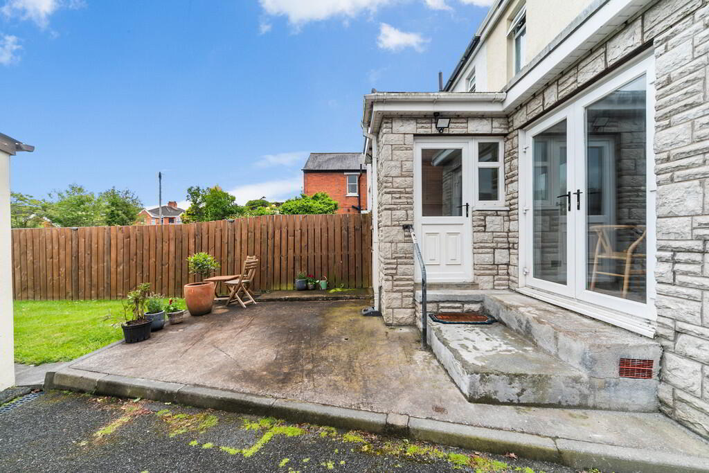 388 Castlereagh Road 16 of 22
