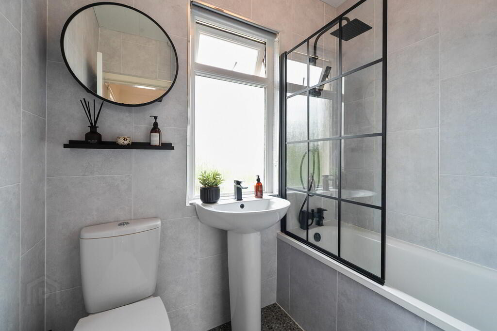 388 Castlereagh Road 15 of 22