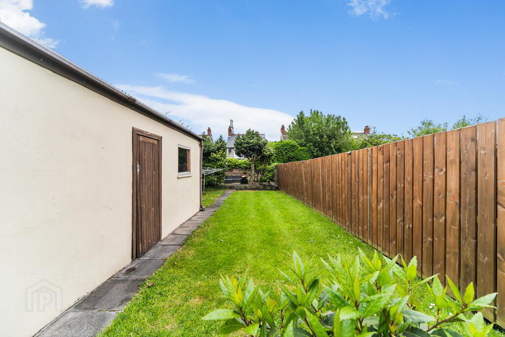 388 Castlereagh Road 17 of 22