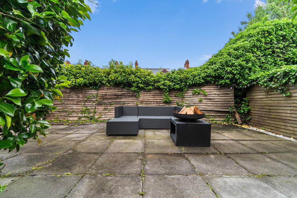 388 Castlereagh Road 18 of 22