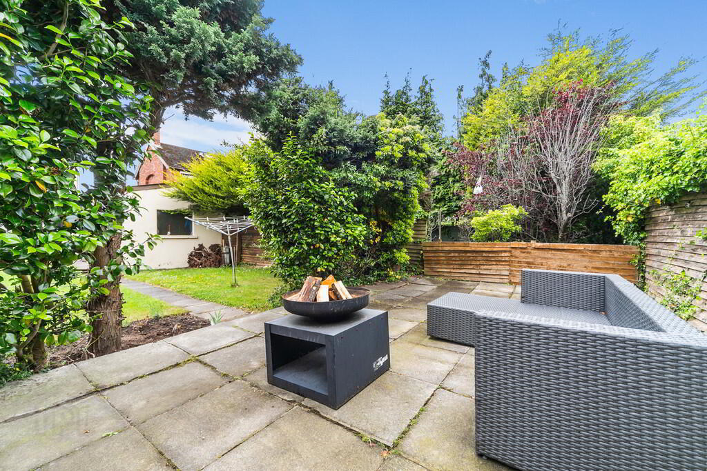 388 Castlereagh Road 19 of 22