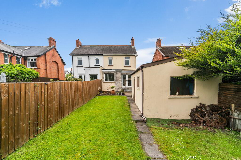 388 Castlereagh Road 20 of 22