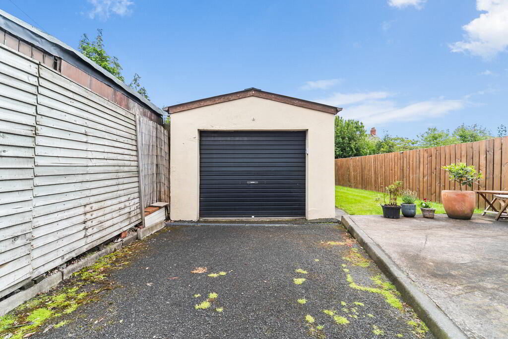 388 Castlereagh Road 21 of 22