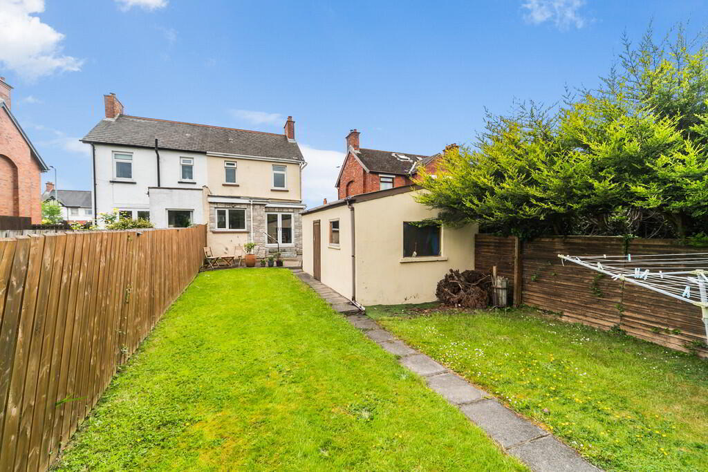 388 Castlereagh Road 22 of 22