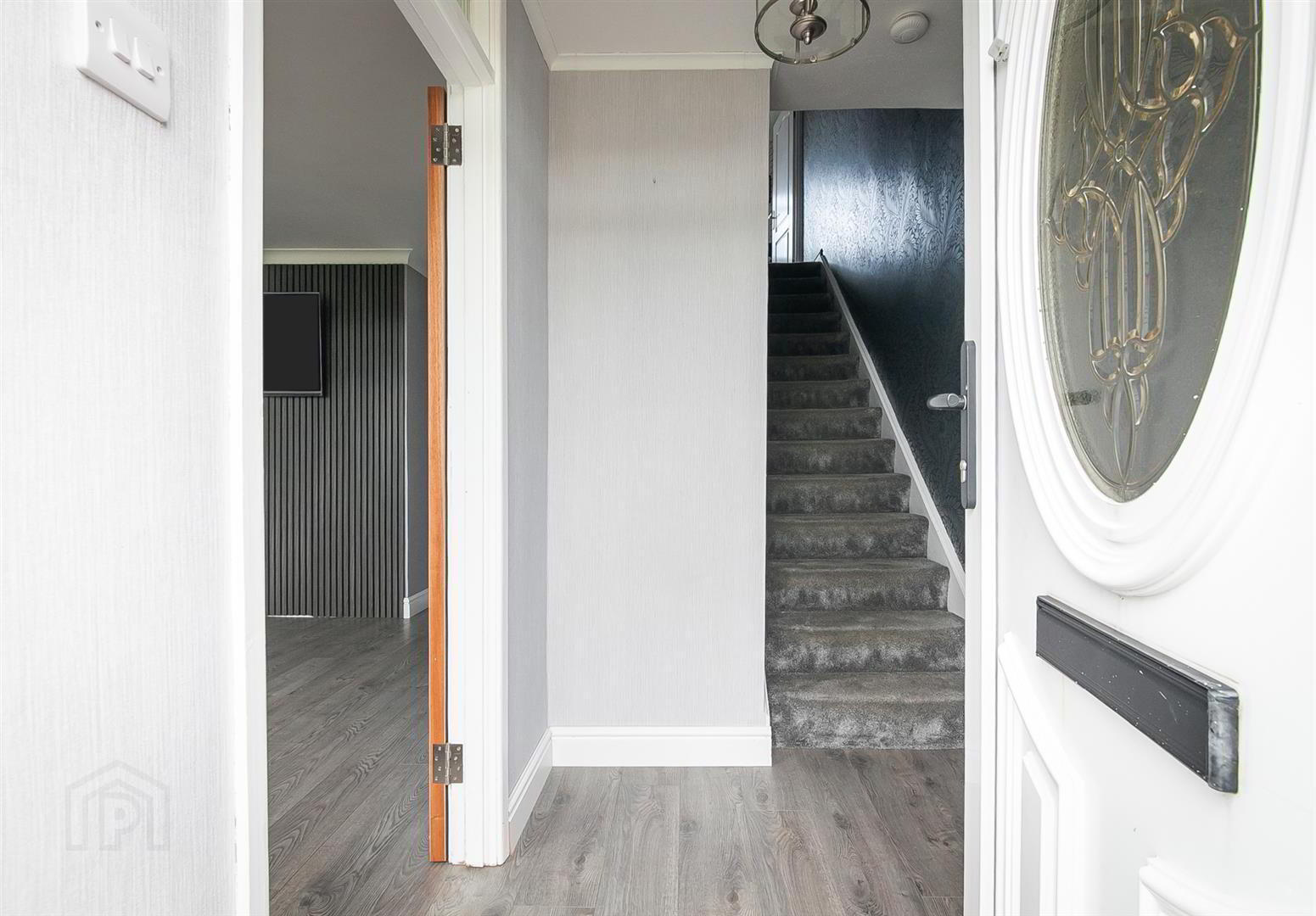 59 Forthill Drive 3 of 20