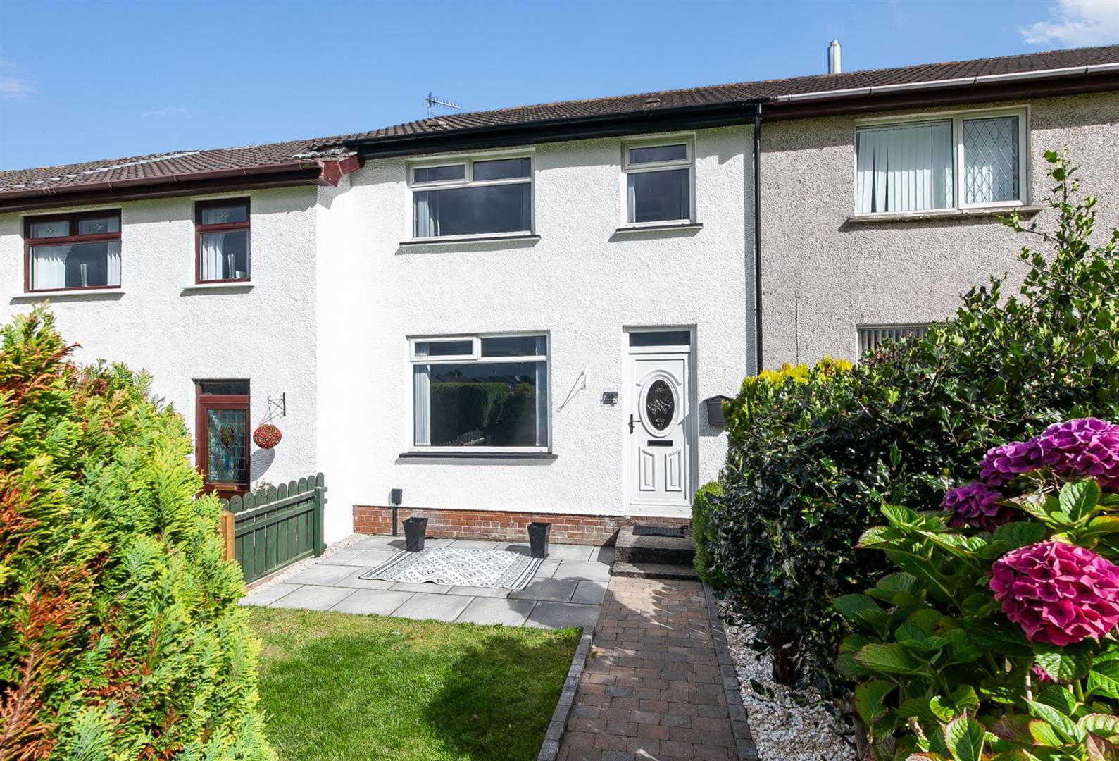 property description image