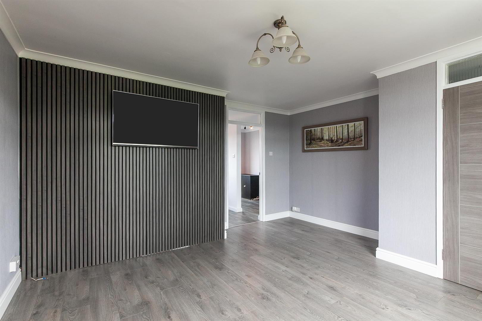 59 Forthill Drive 5 of 20