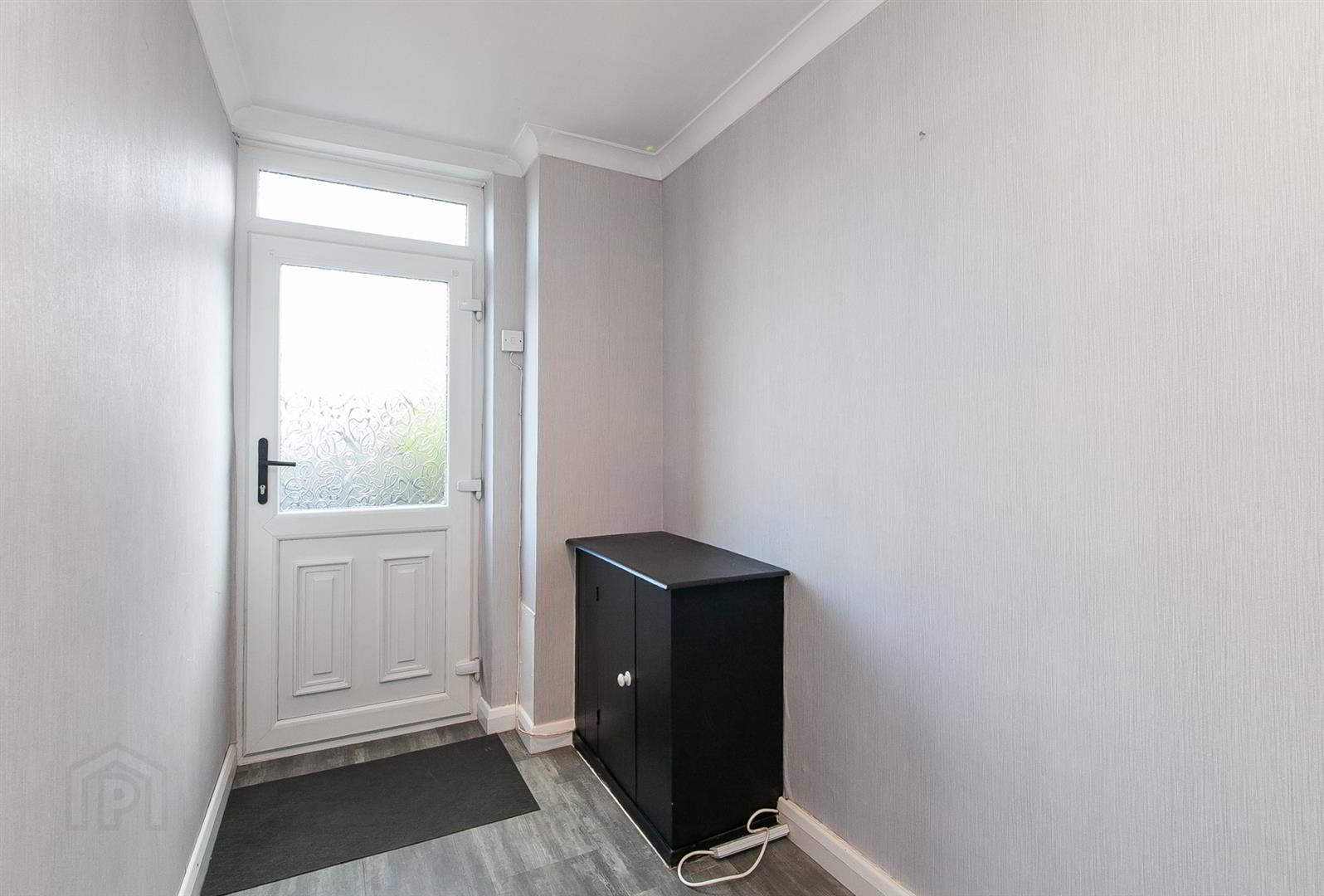59 Forthill Drive 8 of 20