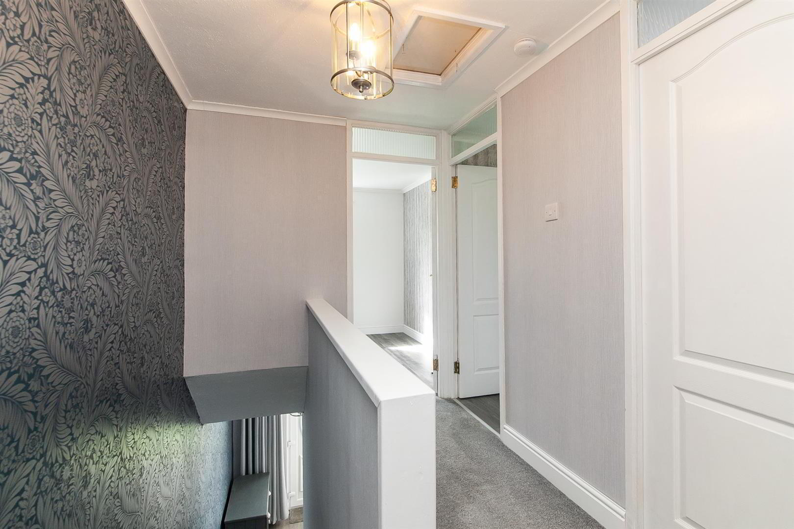 59 Forthill Drive 9 of 20