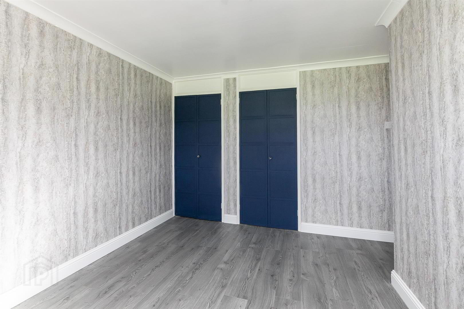 59 Forthill Drive 11 of 20