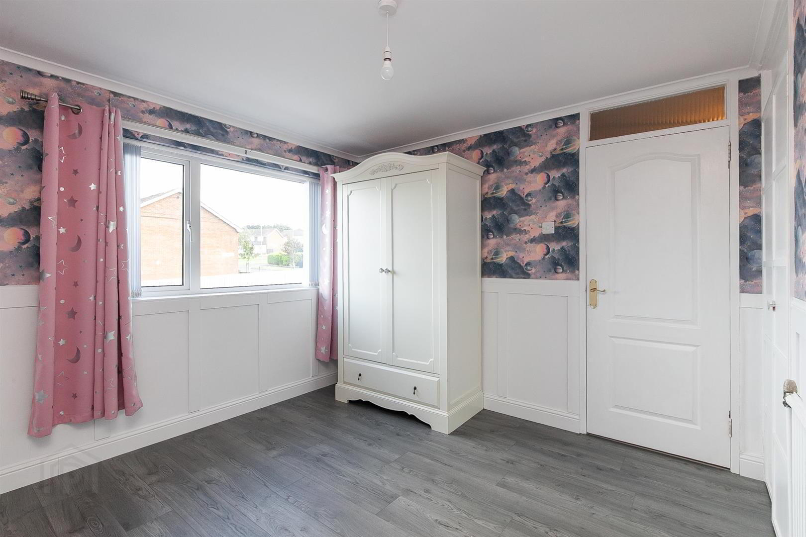 59 Forthill Drive 13 of 20