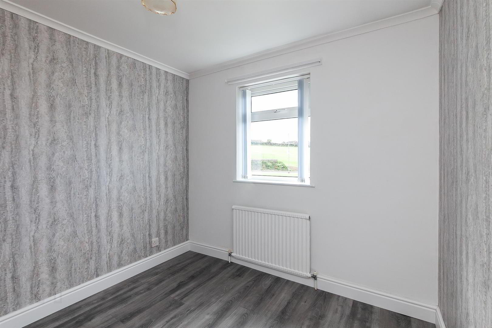 59 Forthill Drive 14 of 20