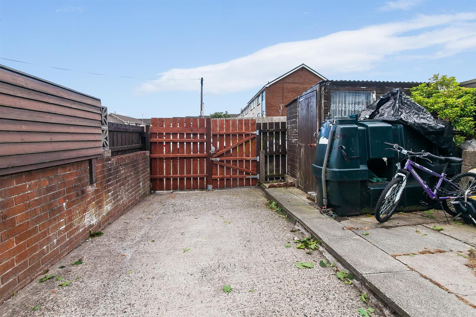 59 Forthill Drive 18 of 20