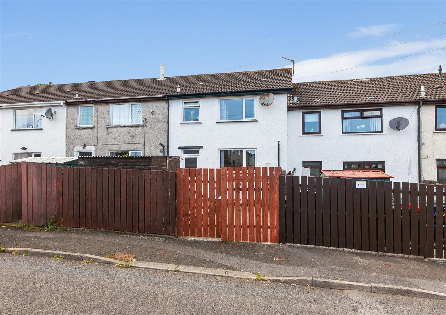 59 Forthill Drive 19 of 20