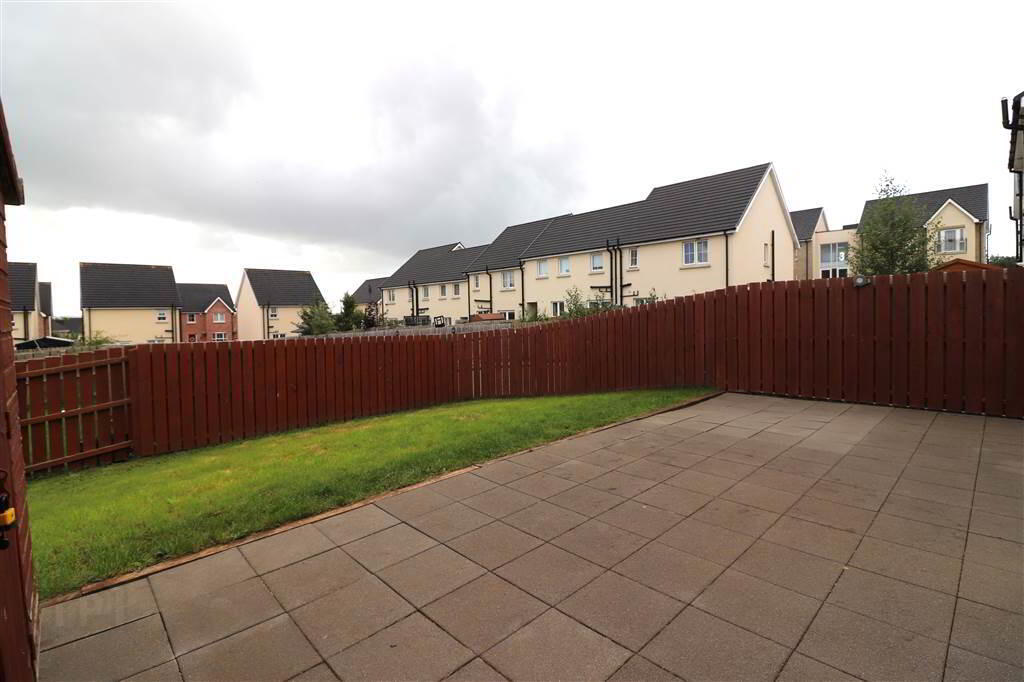 78 Ayrshire Gardens 13 of 14