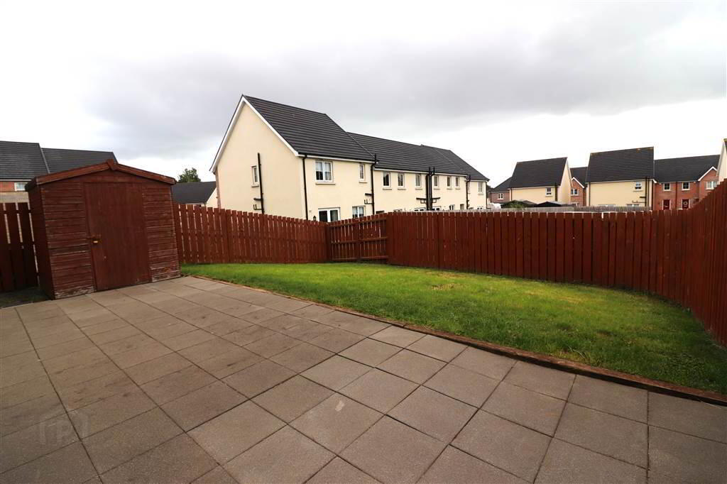 78 Ayrshire Gardens 14 of 14
