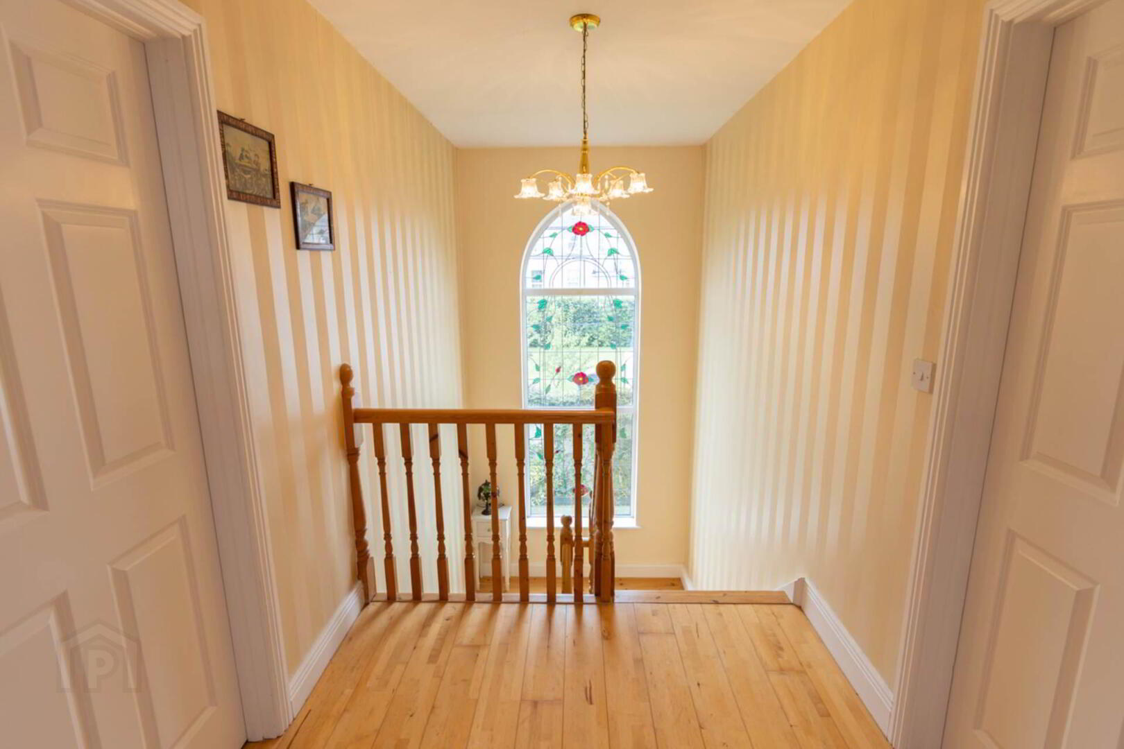The Residence, Main Street 60 of 96