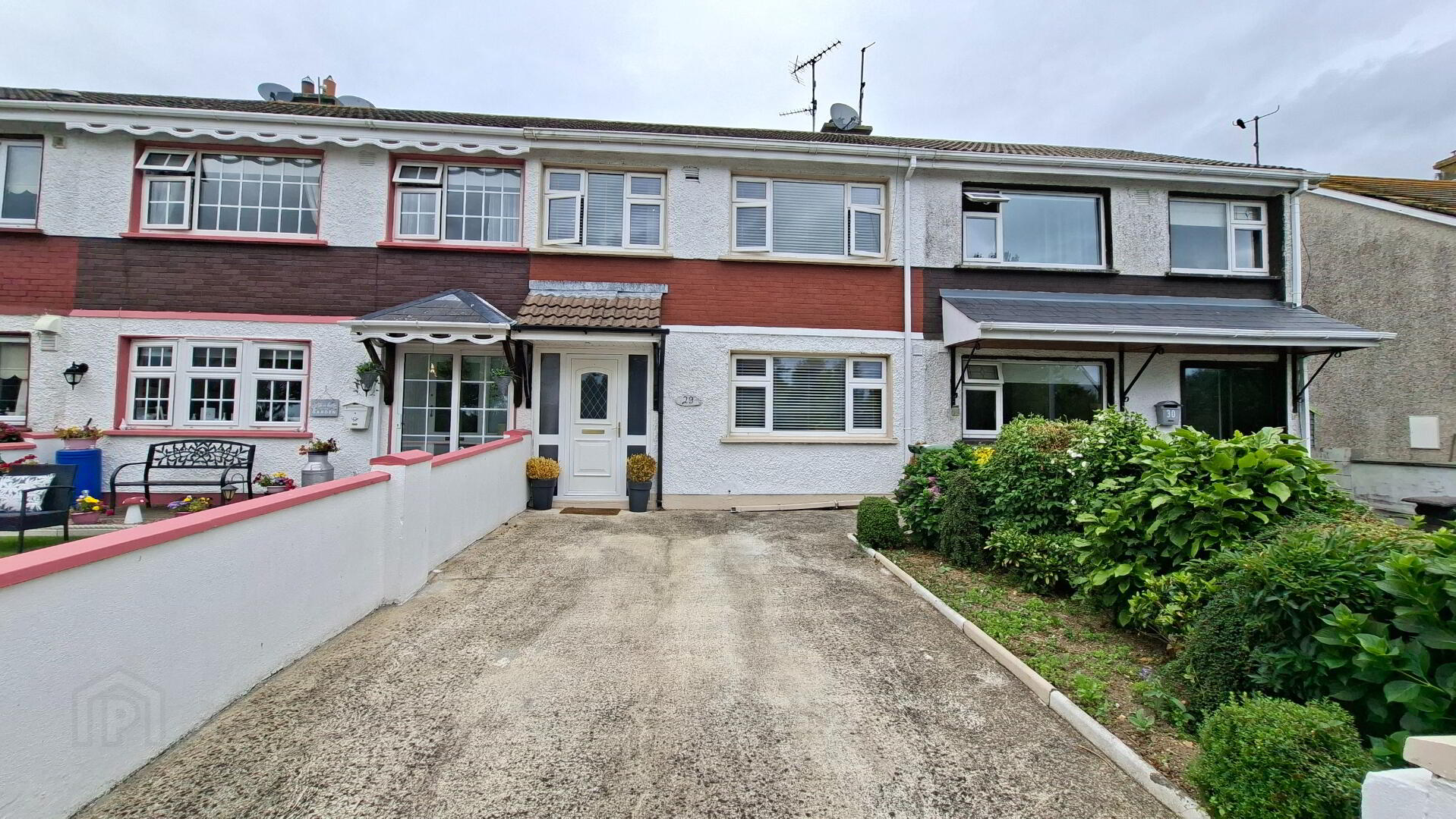property description image